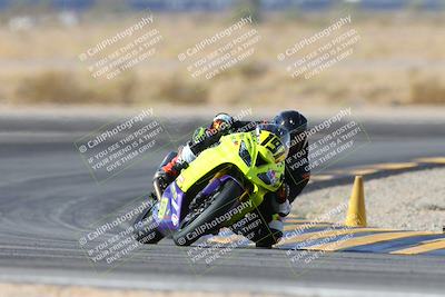 media/Dec-08-2024-CVMA (Sun) [[267e5a7075]]/Race 2-Amateur Supersport Open/